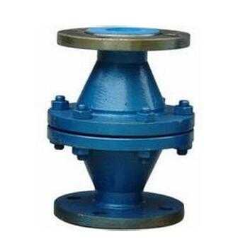 GZW-I�ܵ������