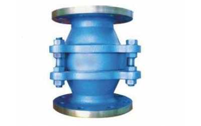 �ܵ��������y�����