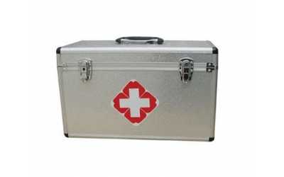 �V�ü�����