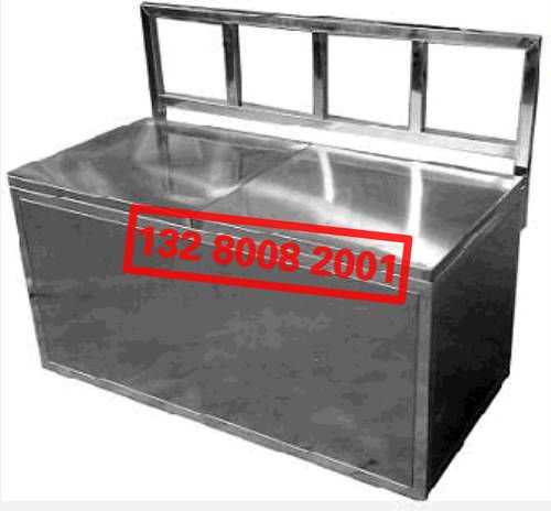 �V�ò��P�����