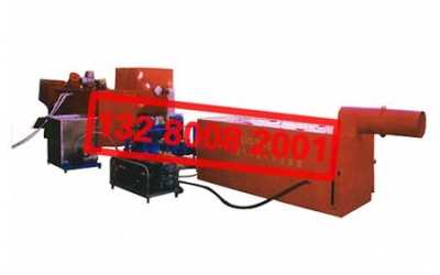 ZRϵ�ж�����̼����b��