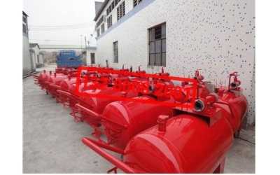 BGP�߱���(sh��)��ĭ����b��