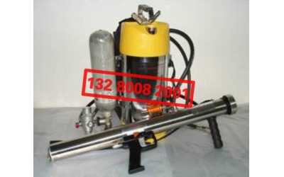 QWMB12��ؓ(f��)ʽ�}�_�≺���Fˮ��