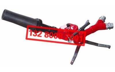 PLKDϵ��늿�������ĭ��