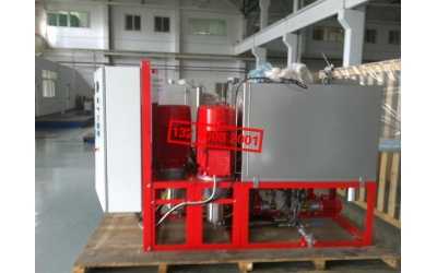 �߉���ˮ�F���ϵ�y(t��ng)