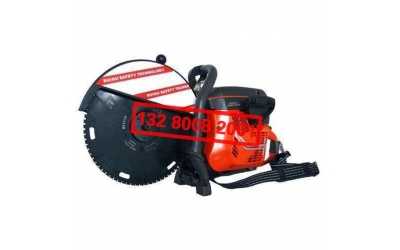 �p݆�����Ԯ�