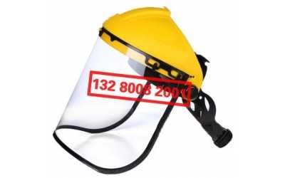 ���o(h��)����