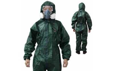 ����A������