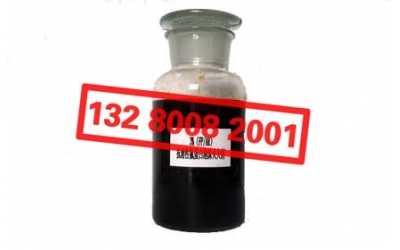 FP/AR�����׿�����ĭ�����