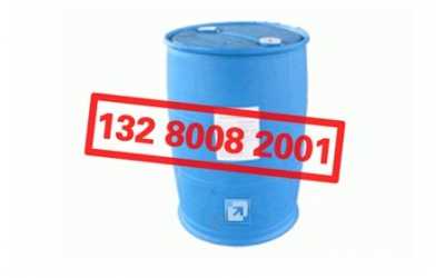 ˮ��Ĥ������ĭ�����