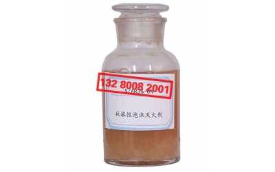 S/AR��������ĭ�����