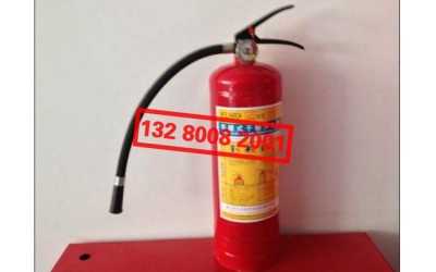 MFZ/ABC4�ɷۜ����