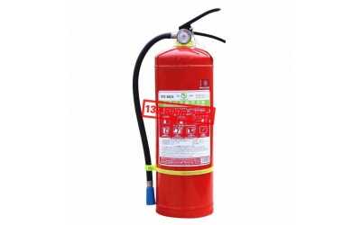 MFZ/ABC5����ʽ�ɷۜ����