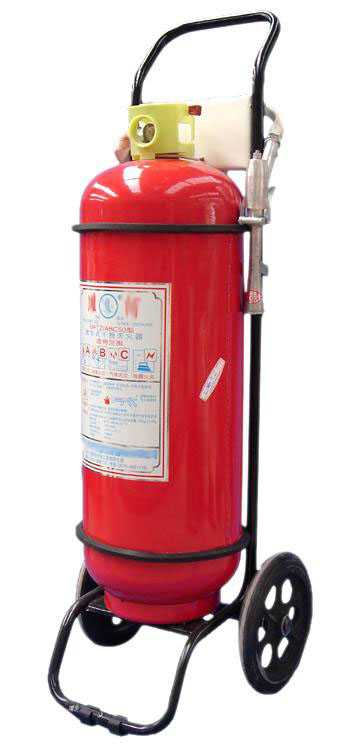 ��܇ʽ�ɷۜ����