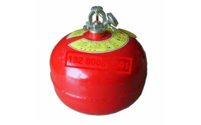 XZFT�Ғ�ʽ�ԄӸɷۜ����