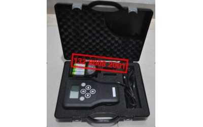 С�ʹ���̽�����_(d��)