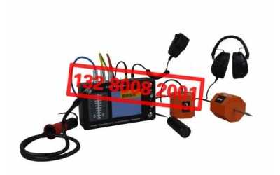 ���l����̽�y(c��)�x