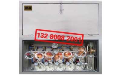 [����ϵ�y(t��ng)]��ˮʩ��ϵ�y(t��ng)