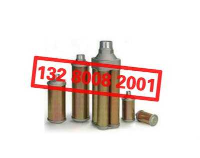 ���y����������