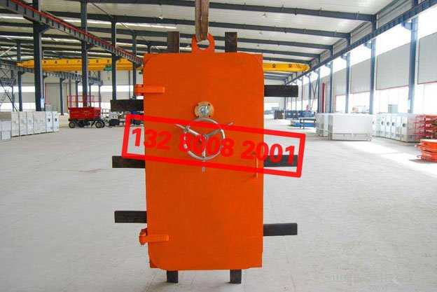 ���y���ҷ��o���]�T