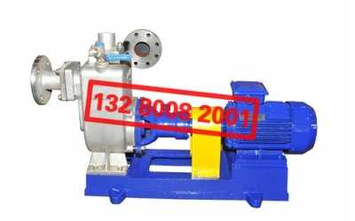 ZW�������۱á�����ʽ���۱�