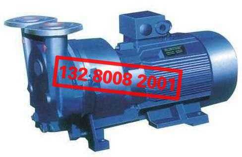 �͸��g��ձ�