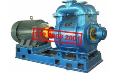 Һ�h(hu��n)��ձ�