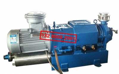 �ݗU��ձá���ʽ�ݗU��ձ�