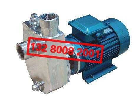 �����x�ı�