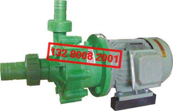 FPG�����x�ı�