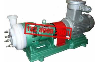 �������x�ıá��r���x�ı�