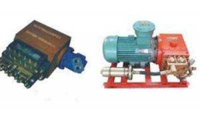 BPJ���M(j��n)�C(j��)�C(j��)�d���F��