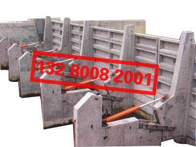 Һ���Կ��p���÷����l�T