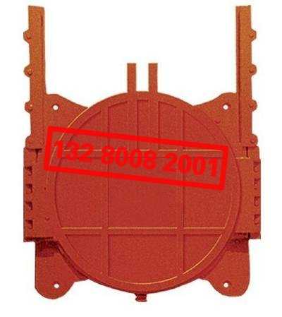 �T�F�A�l�T