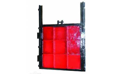 ZMF�T�F��~���l�T