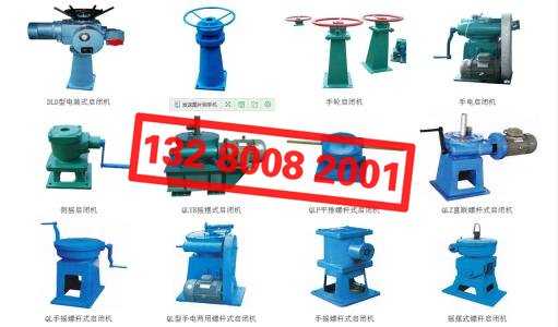 ���]�C(j��)