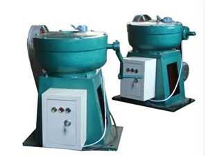 ��늃����ݗUʽ���]�C