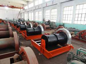 QPK�ε��c(di��n)��P(y��ng)���]�C(j��)