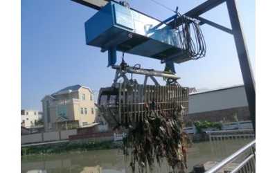 �Ƅ�ʽץ�����ۙC