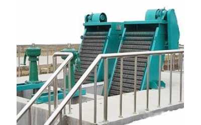 HQ-S���D��ʽ��Һ���x�C