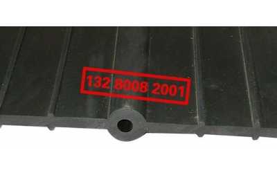 ����ʽ���zֹˮ��