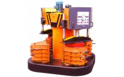 ˮ��u�Ͳ۳��͙C