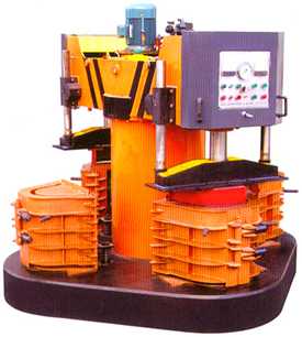 ˮ��u�Ͳ۳��͙C(j��)