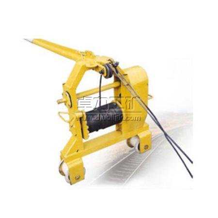 �܉���\(y��n)܇