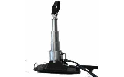 DFZϵ��Һ����(f��)܉��