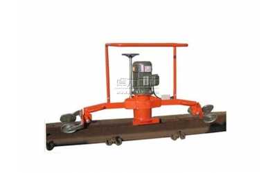 PG�����܉��ĥ�C(j��)