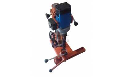 늄�(d��ng)��������?zh��)��@ȡ�C(j��)