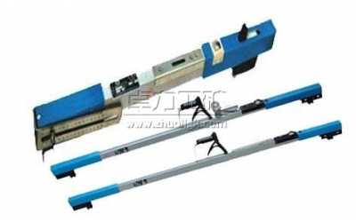 �f��܉��ߡ��f�ܵ���