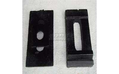 �T�܉������