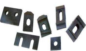 ��܇܉������